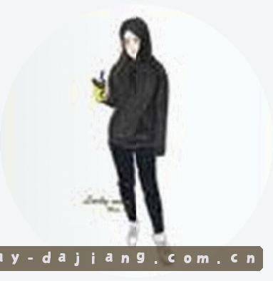 吴敏