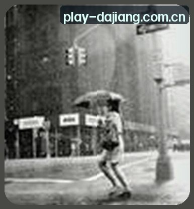 孙丽